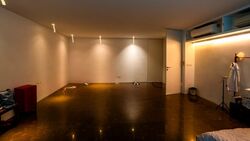 King Albert Park (D21), Detached #519637311